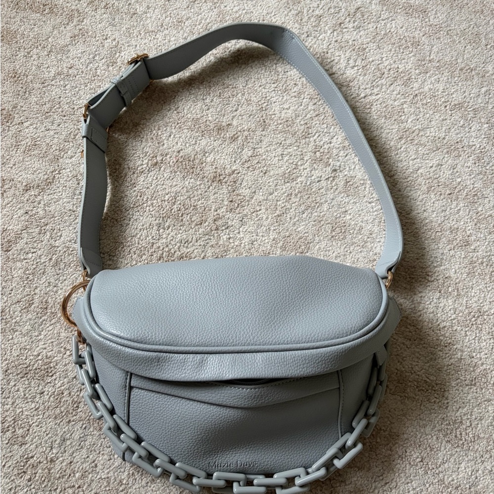 Crossbody Women's Bag